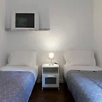 Apartman Patio Do Duarte