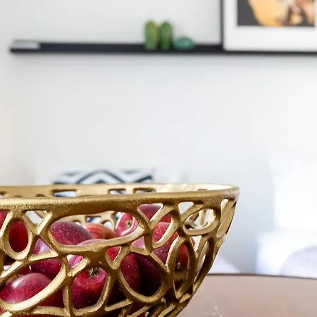 Patio Do Duarte リスボン