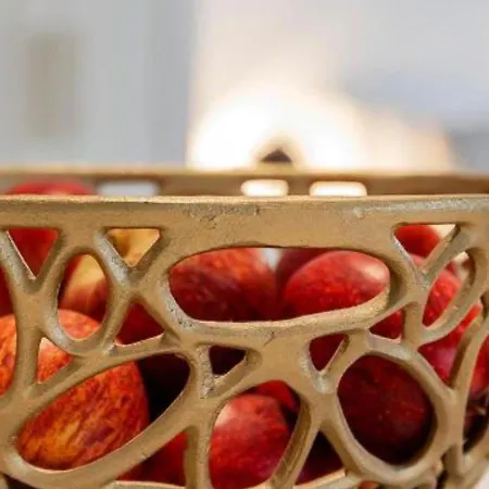 Patio Do Duarte Apartament Lizbona