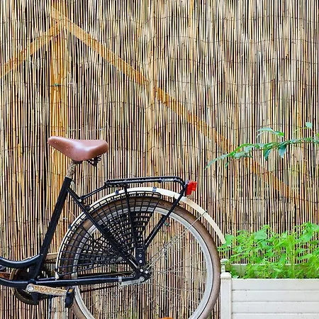 Patio Do Duarte
