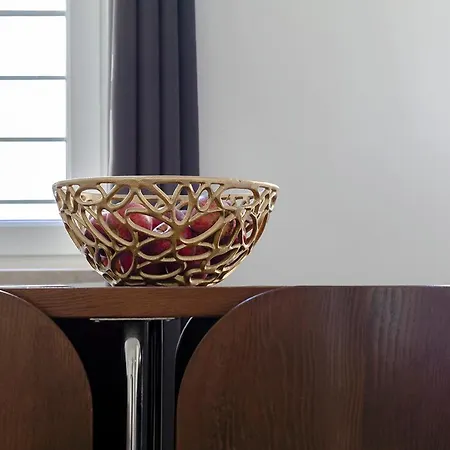 Lägenhet Patio Do Duarte *